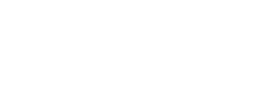 청도477풀빌라